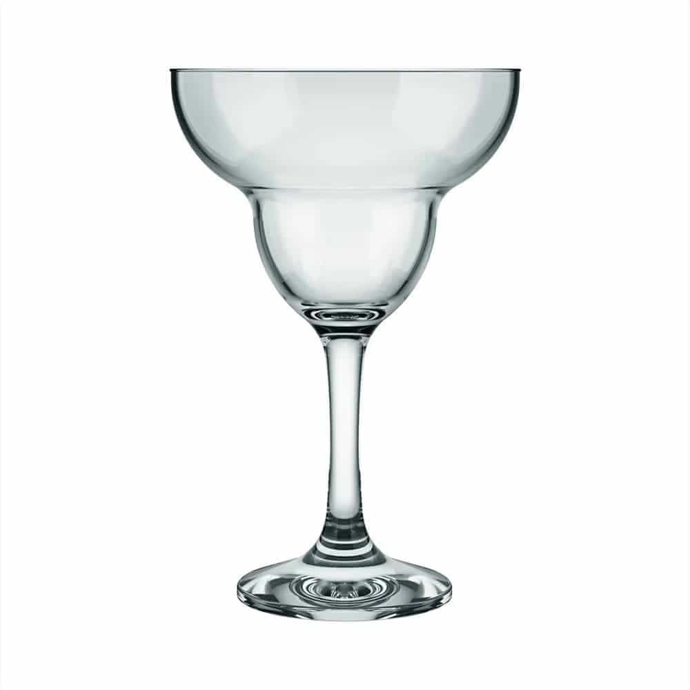 Copa Cocktail Margarita Nadir 335 Ml
