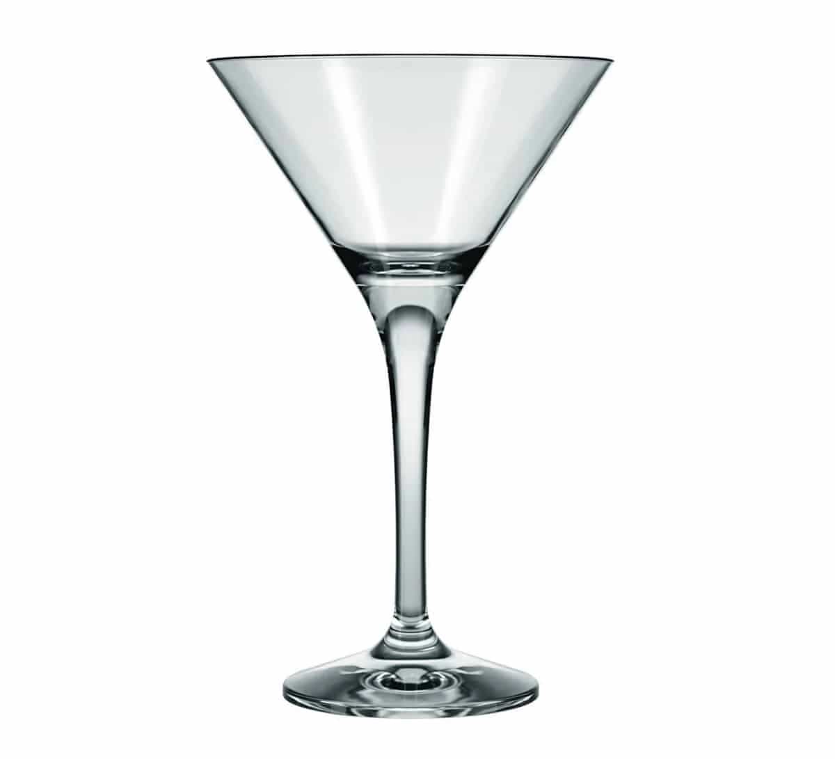 Copa Martini Nadir 250 Ml Windsor