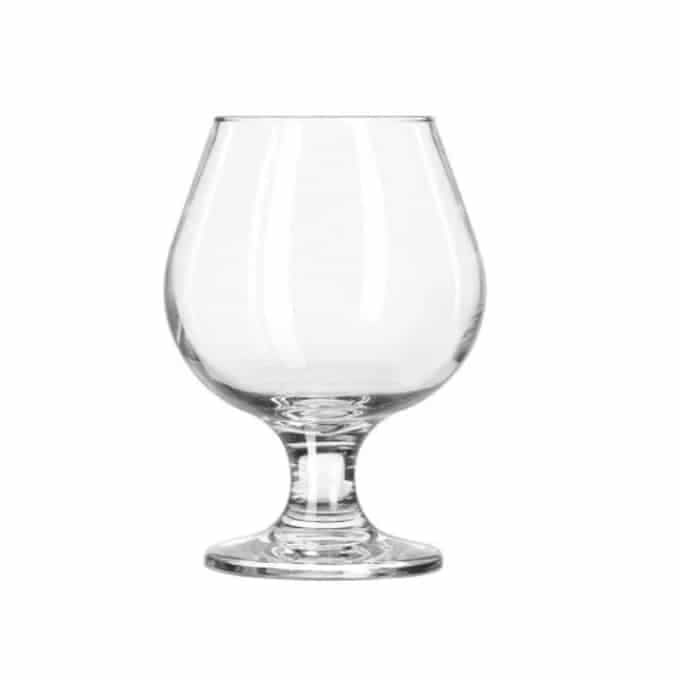 Copa Cognac Nadir 330 Ml Windsor