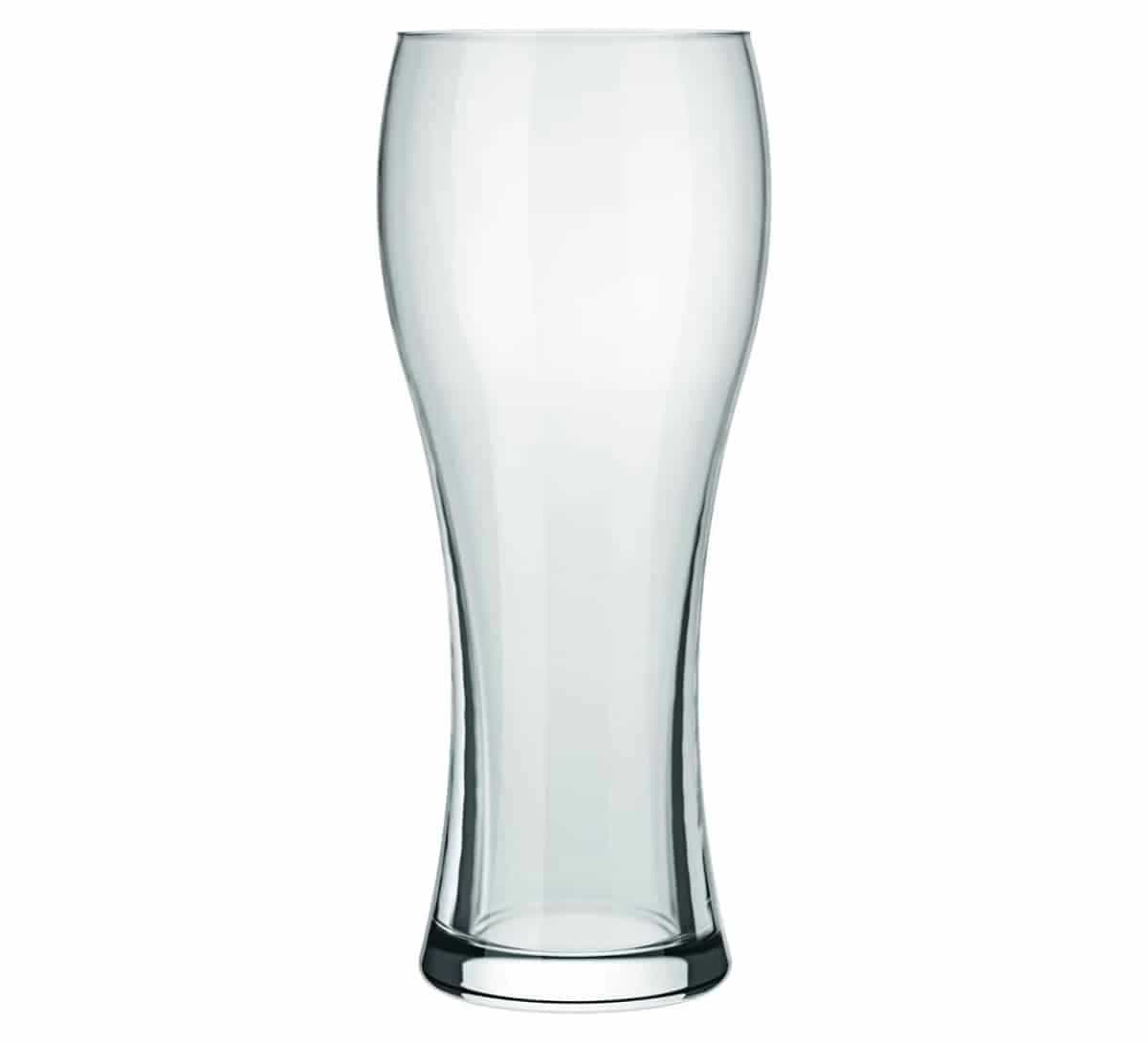 Vaso Cerveza Nadir 680 Ml Joinville