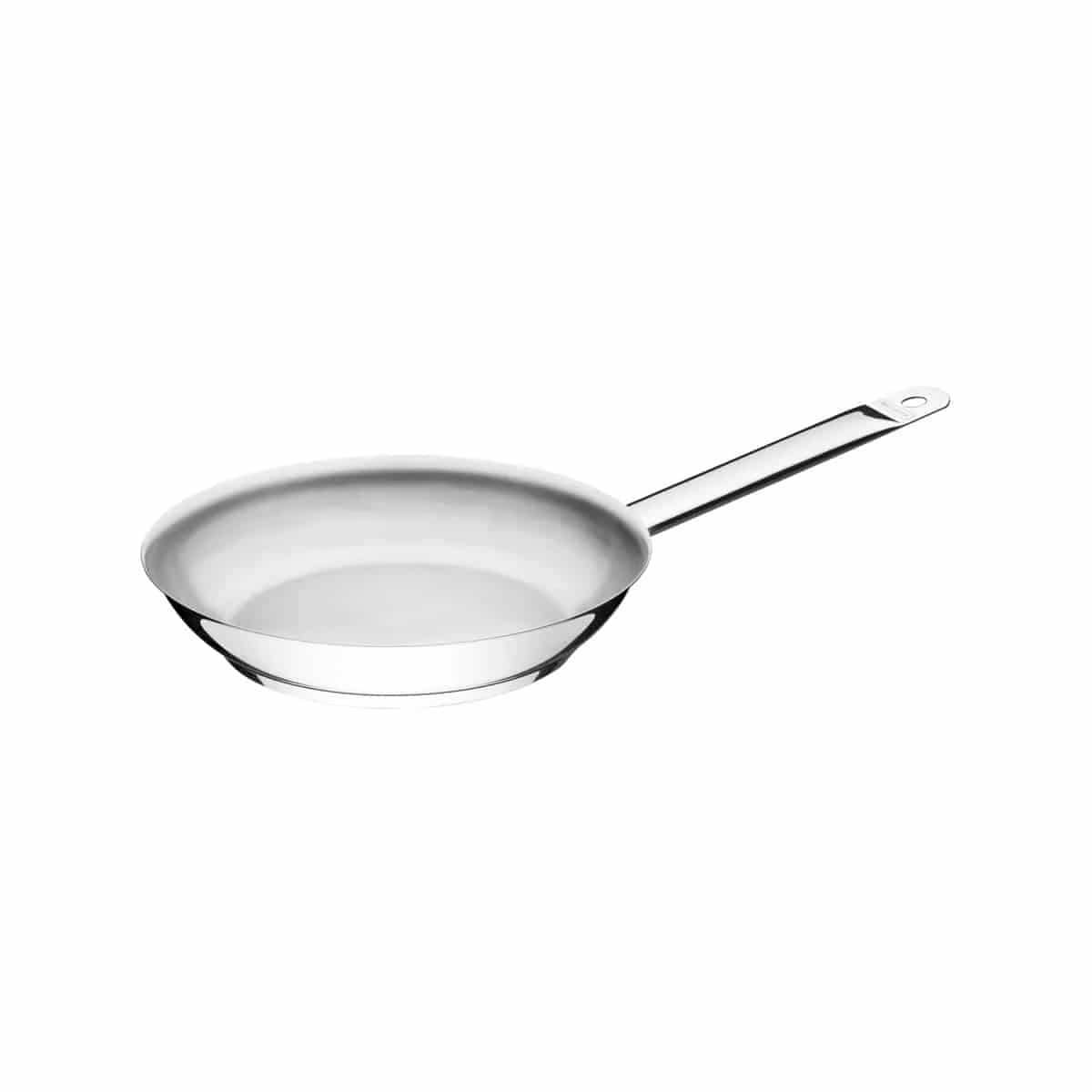 Sarten Induccion 20 Cm Tramontina Profesional