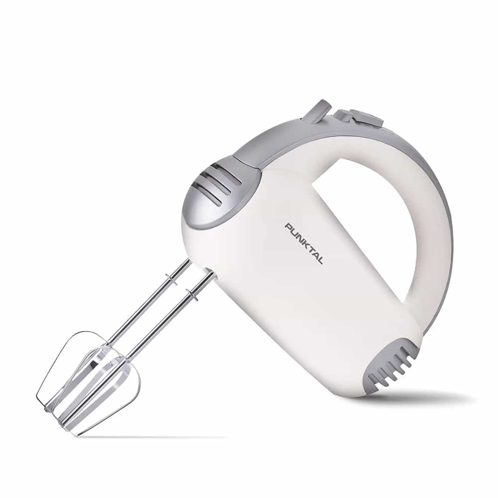 Batidora Punktal Electrica De Mano 250w Pk-723