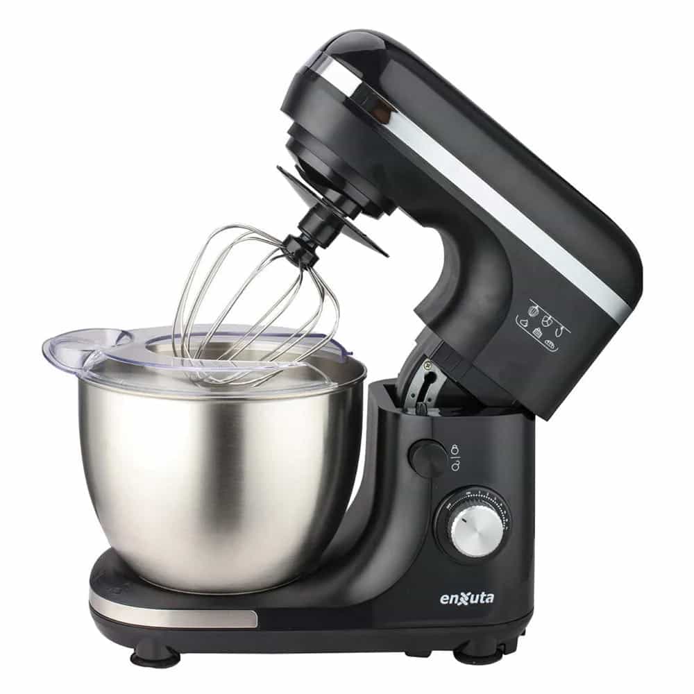 Batidora Planetaria Enxuta Sdaenxbp6502cb 1000w 7 Velocidades