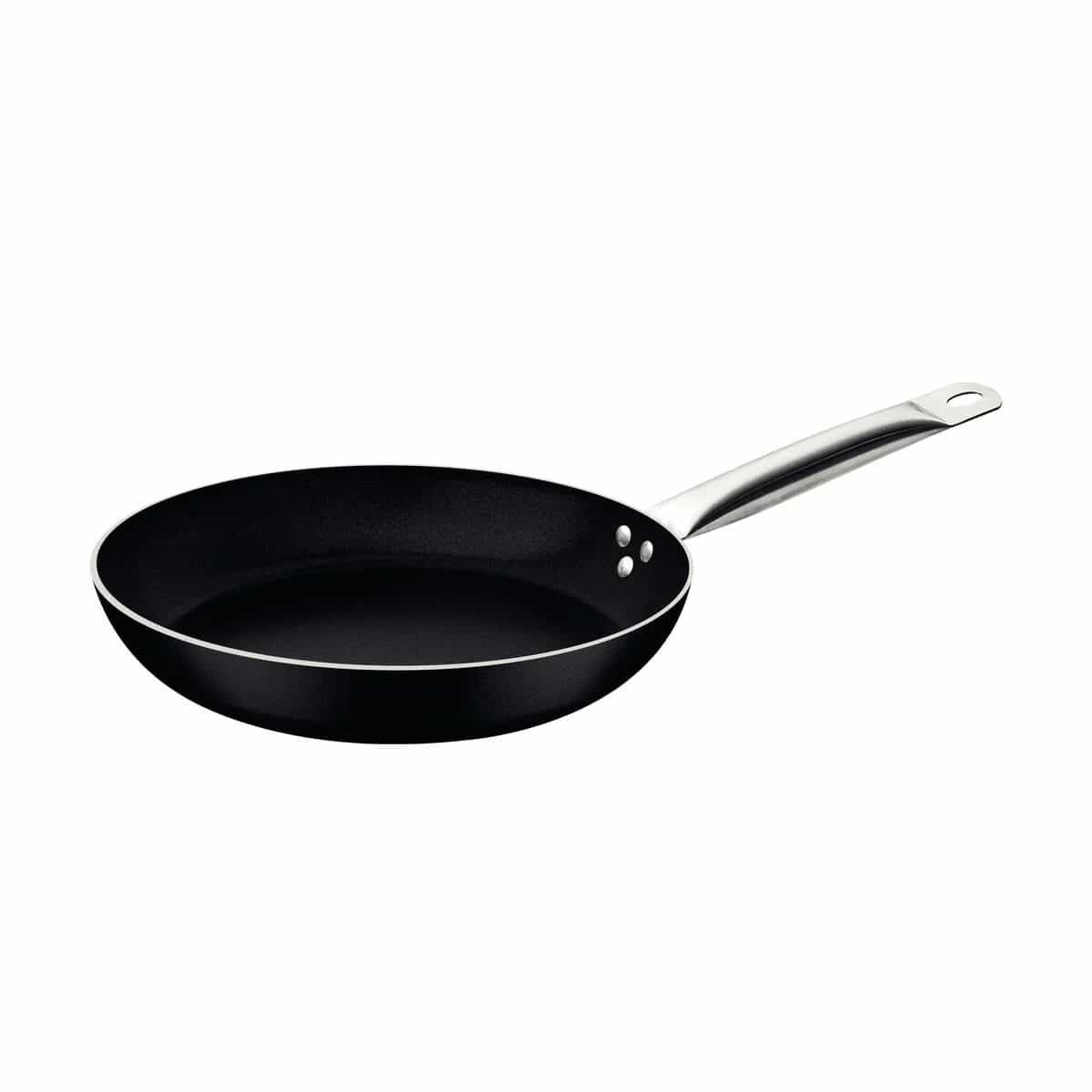 Sartén Tramontina Piemonte antiadherente 30 cm 2.8 L