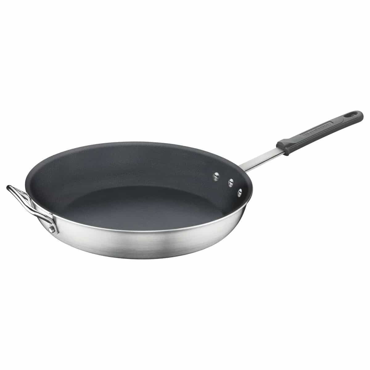 Sartén Tramontina Profissional antiadherente 35 cm 5.6 L