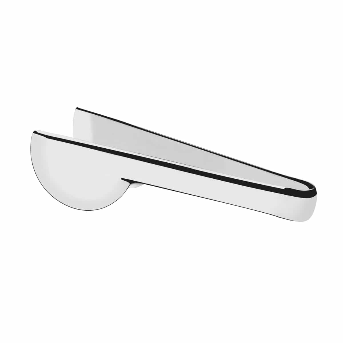 Pinza multiuso Tramontina Utility de acero inoxidable 20.6 cm