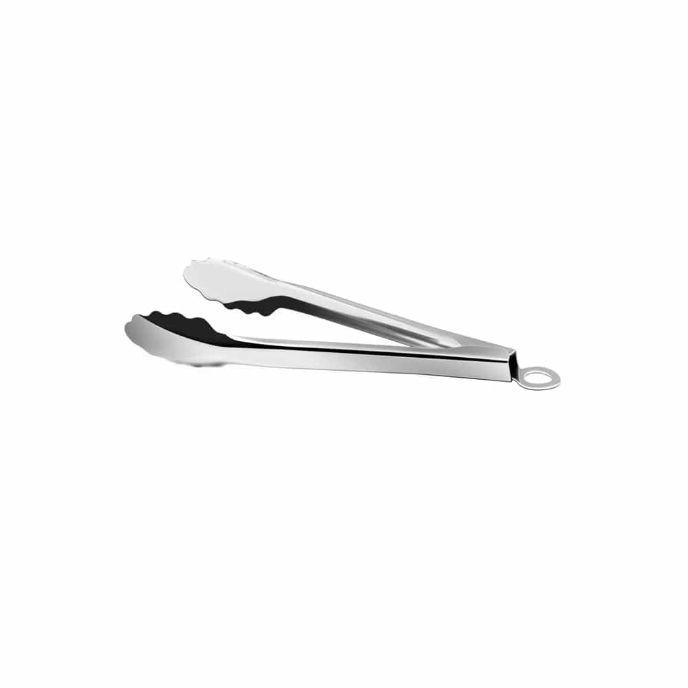 Pinza multiuso Tramontina Utility de acero inoxidable 34 cm