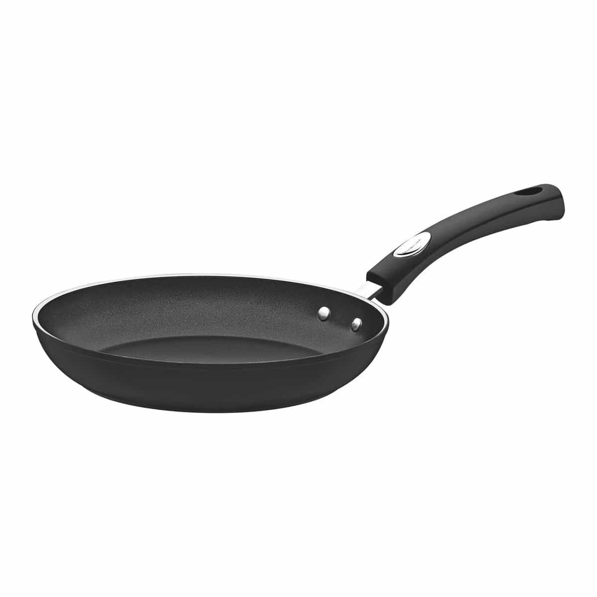 Sartén Tramontina Mônaco Induction antiadherente 26 cm 2 L para inducción