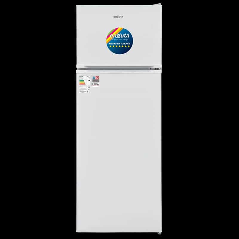 Refrigerador Frío Húmedo