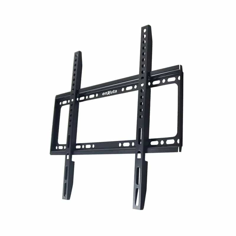 Soporte Fijo de Pared para TV