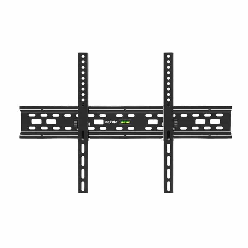 Soporte Basculante de Pared para TV