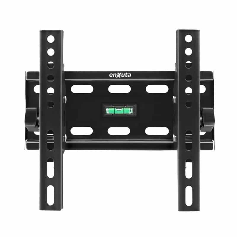 Soporte Basculante de Pared para TV