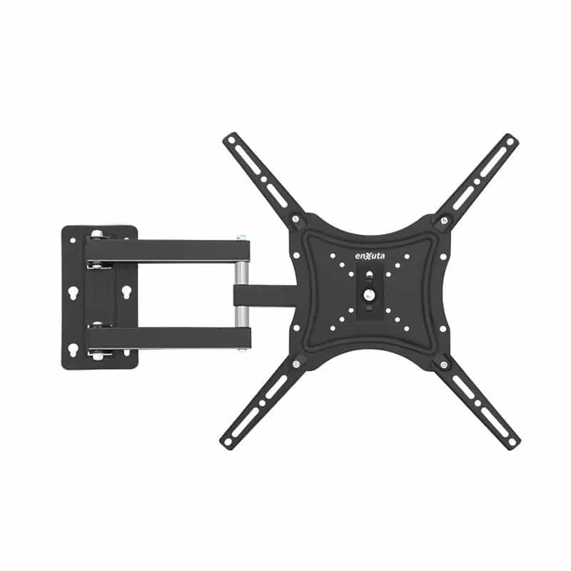 Soporte Articulado de Pared para TV