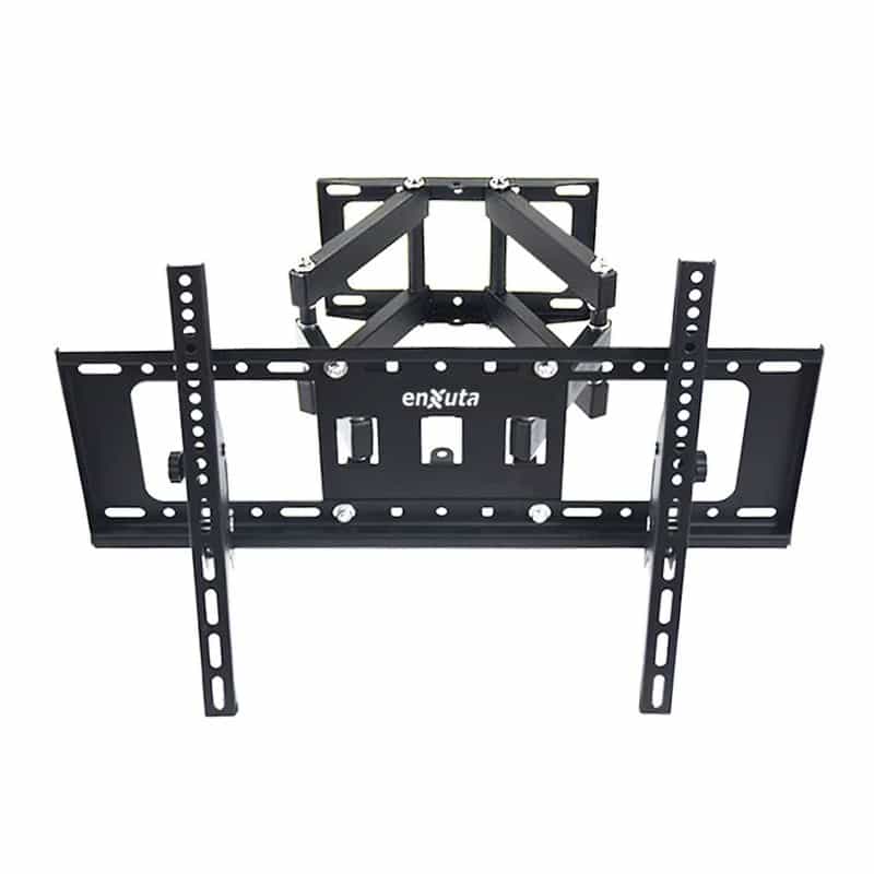 Soporte Articulado de Pared para TV
