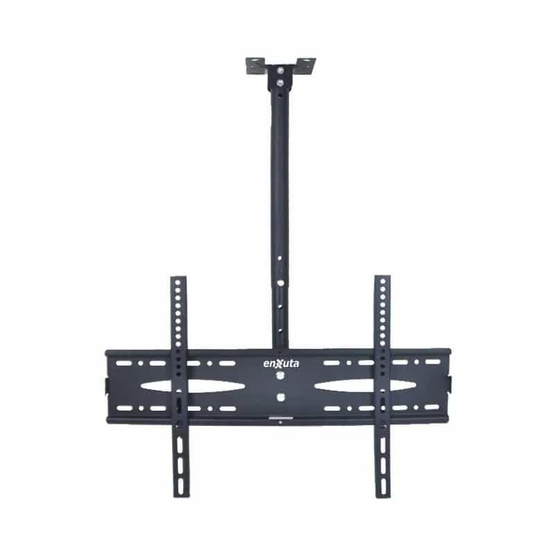 Soporte de Techo para TV