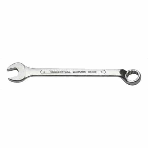 Llave combinada Tramontina Master 10 mm