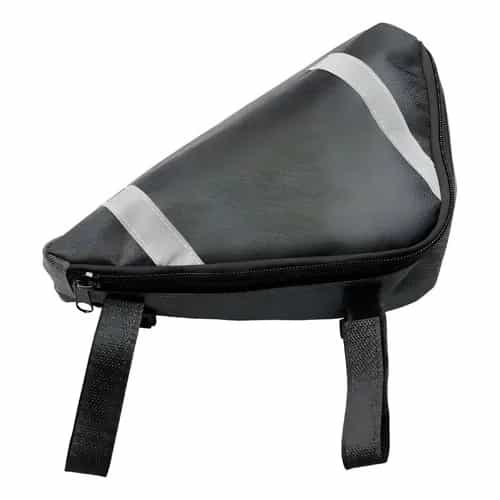 Bolsa de cuadro para bicicleta Tramontina 1.4 L
