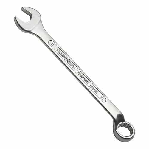 Llave combinada Tramontina Master 21 mm