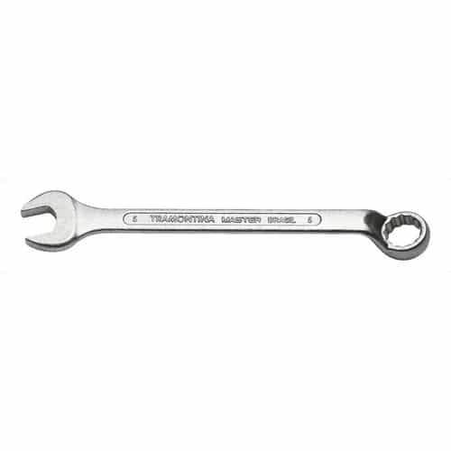 Llave combinada Tramontina Master 25 mm