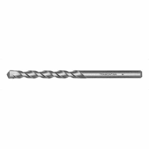 Broca para concreto Tramontina Master 14 x 150 mm