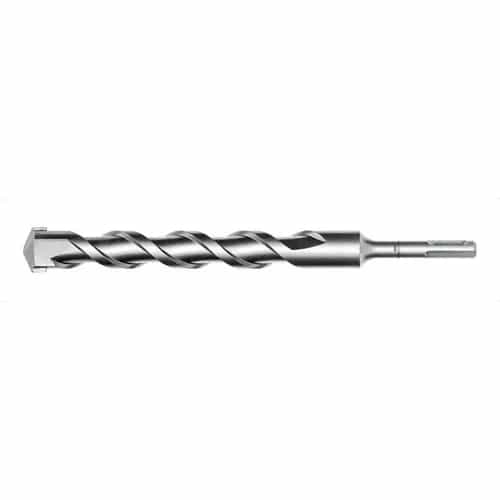 Broca para concreto SDS Plus Tramontina Master 12 x 160 mm