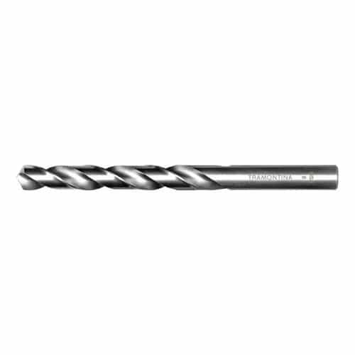Broca HSS para acero Tramontina Master 5.5 x 93 mm