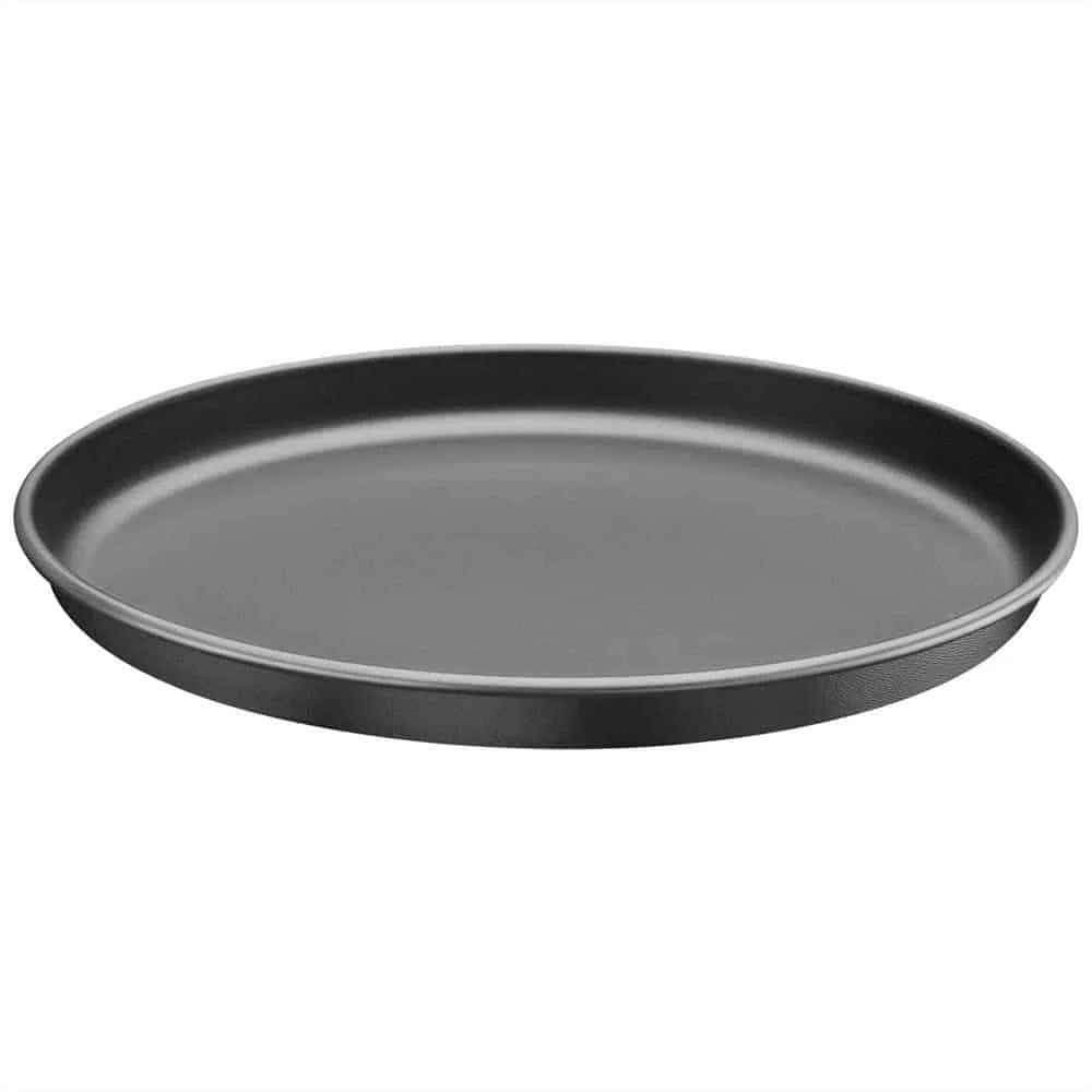 Juego de asaderas Tramontina Brasil antiadherentes con pizzera 3 piezas — imagen 4 de 4