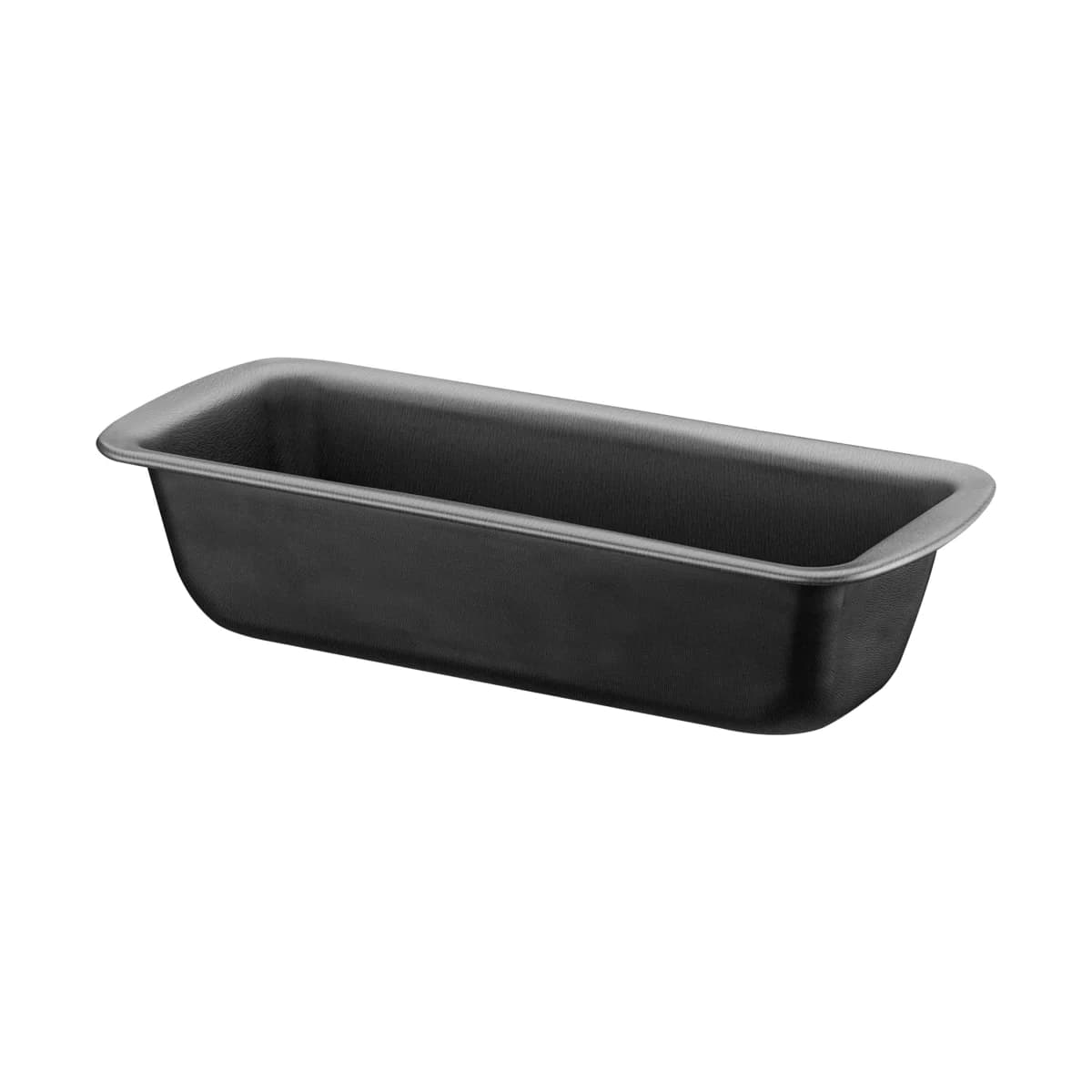Budinera para pan y tortas Tramontina Brasil antiadherente 30 cm 1.9 L — imagen 1 de 3