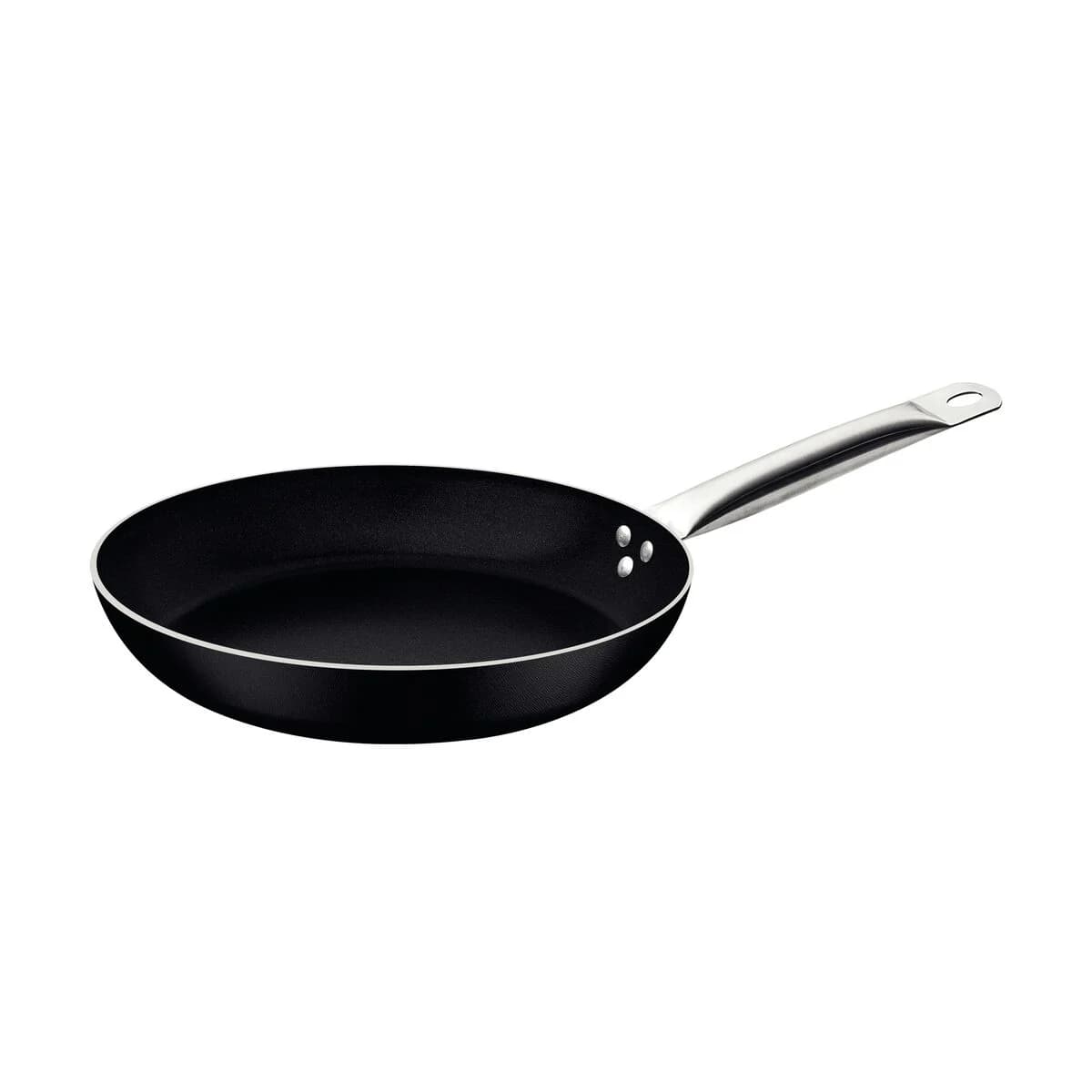 Sartén Tramontina Piemonte antiadherente 20 cm 0.9 L