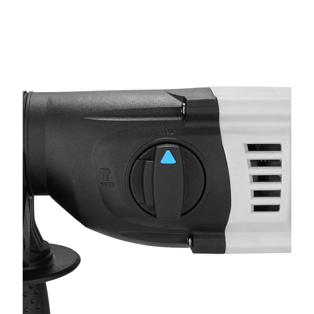 Rotomartillo Deko Dkbl20rh01 20v Brushless Bateria 3.2 J — imagen 3 de 5