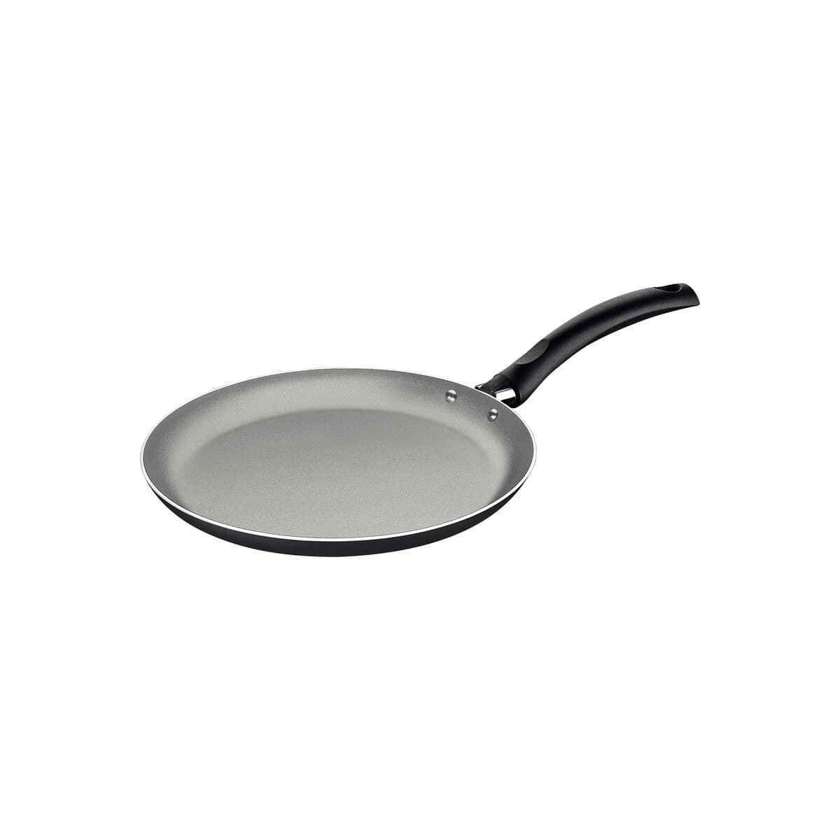 Panquequera Tramontina Turim antiadherente 18 cm — imagen 1 de 2