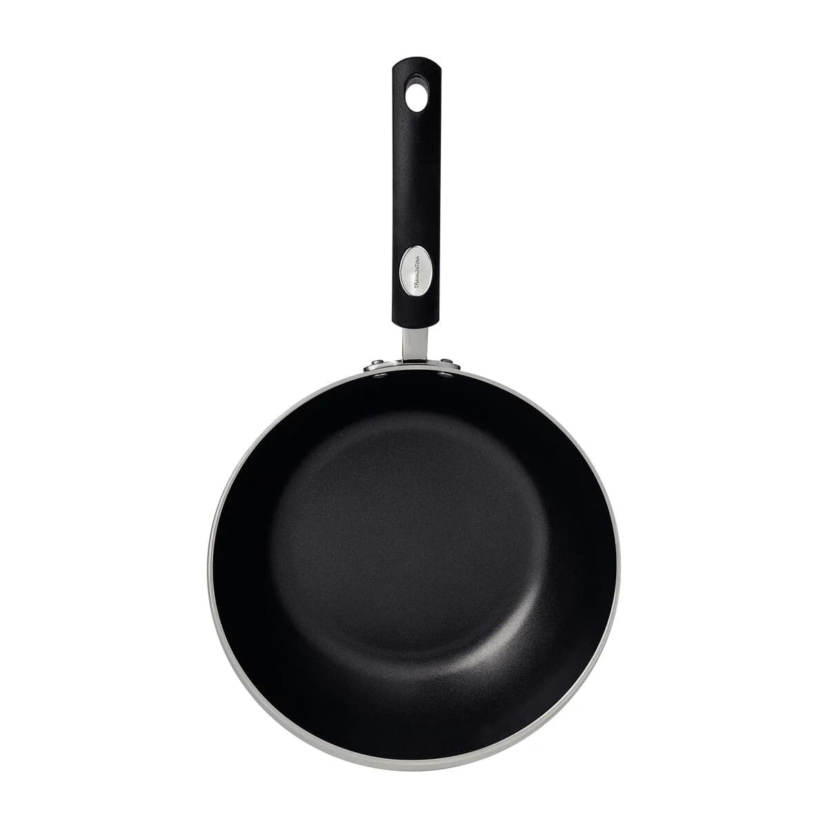 Sartén para saltear Tramontina Profissional antiadherente 28 cm 3.3 L — imagen 3 de 6