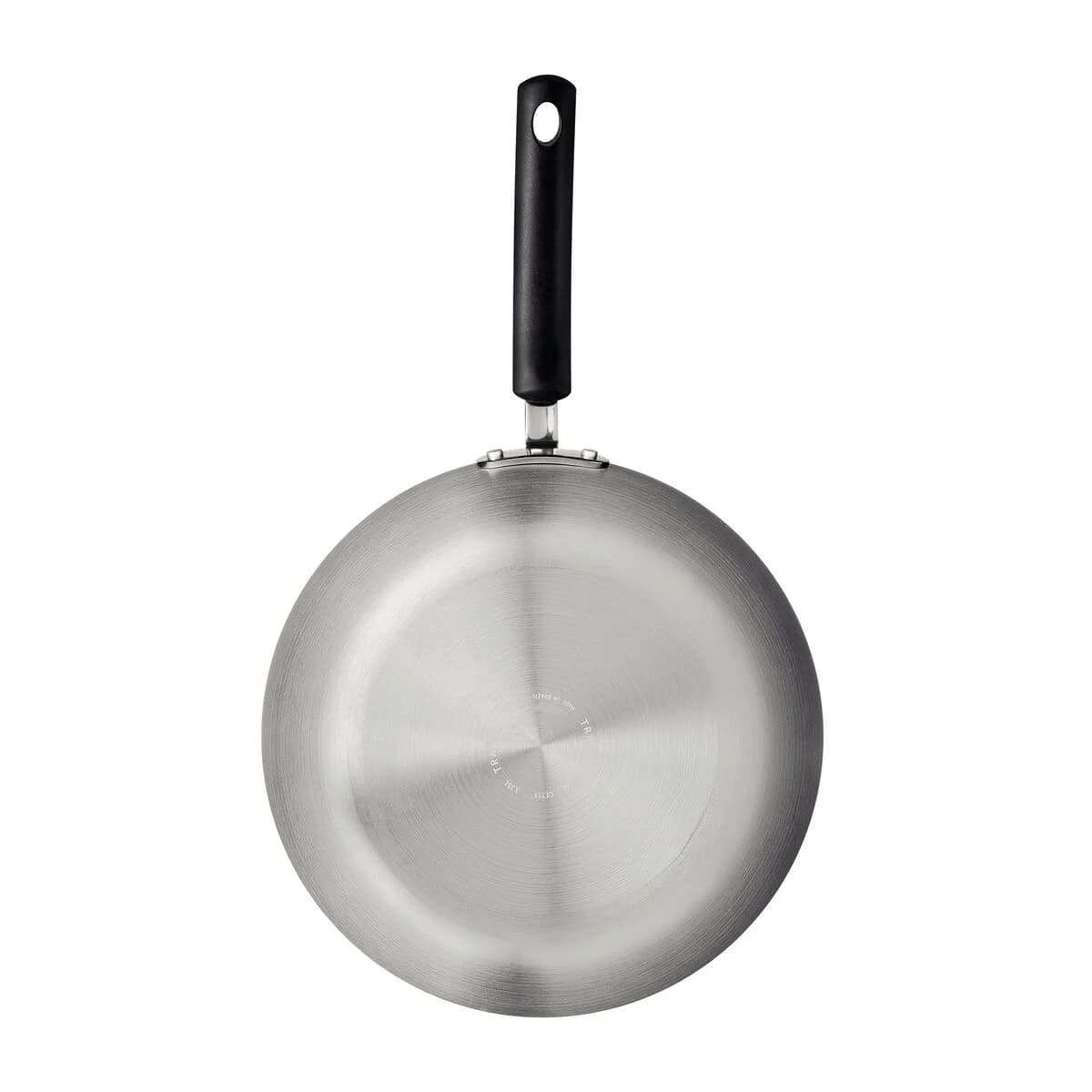 Sartén para saltear Tramontina Profissional antiadherente 28 cm 3.3 L — imagen 4 de 6