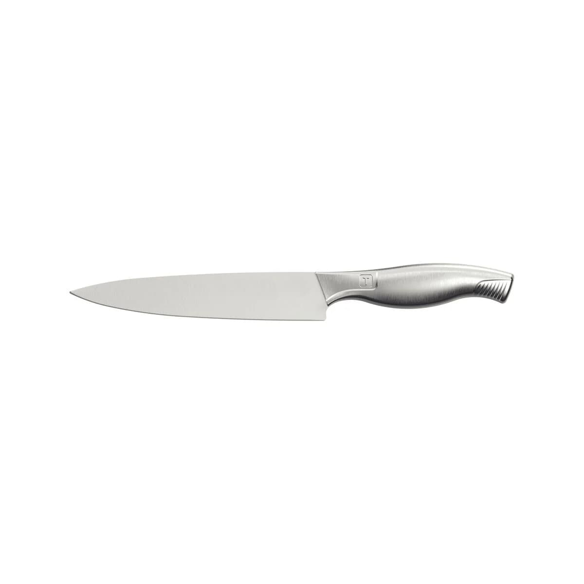 Cuchillo multiuso Tramontina Sublime de acero inoxidable 6 pulgadas