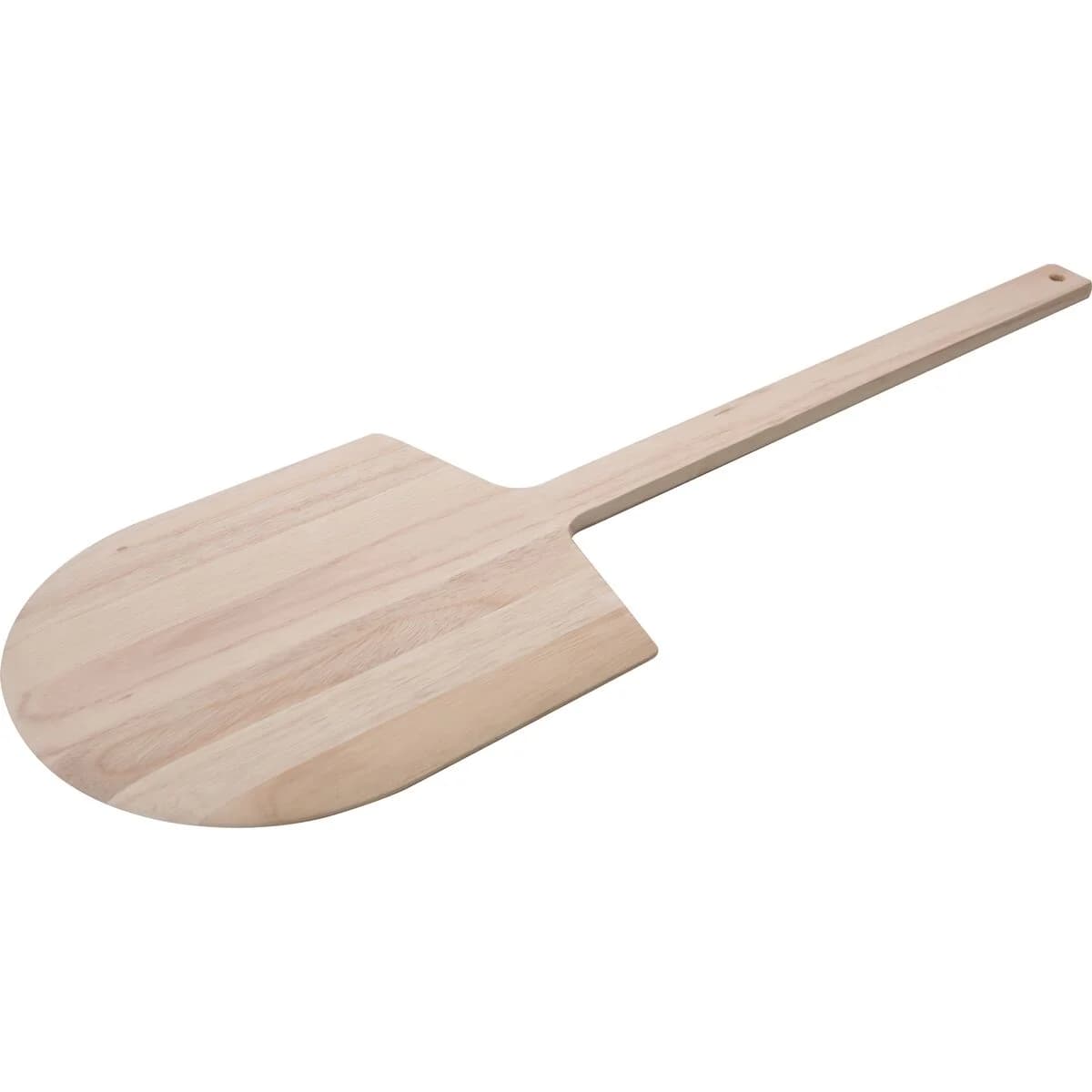 Pala para pizza de madera con mango largo Tramontina Utilínea 91.4 x 35.5 cm