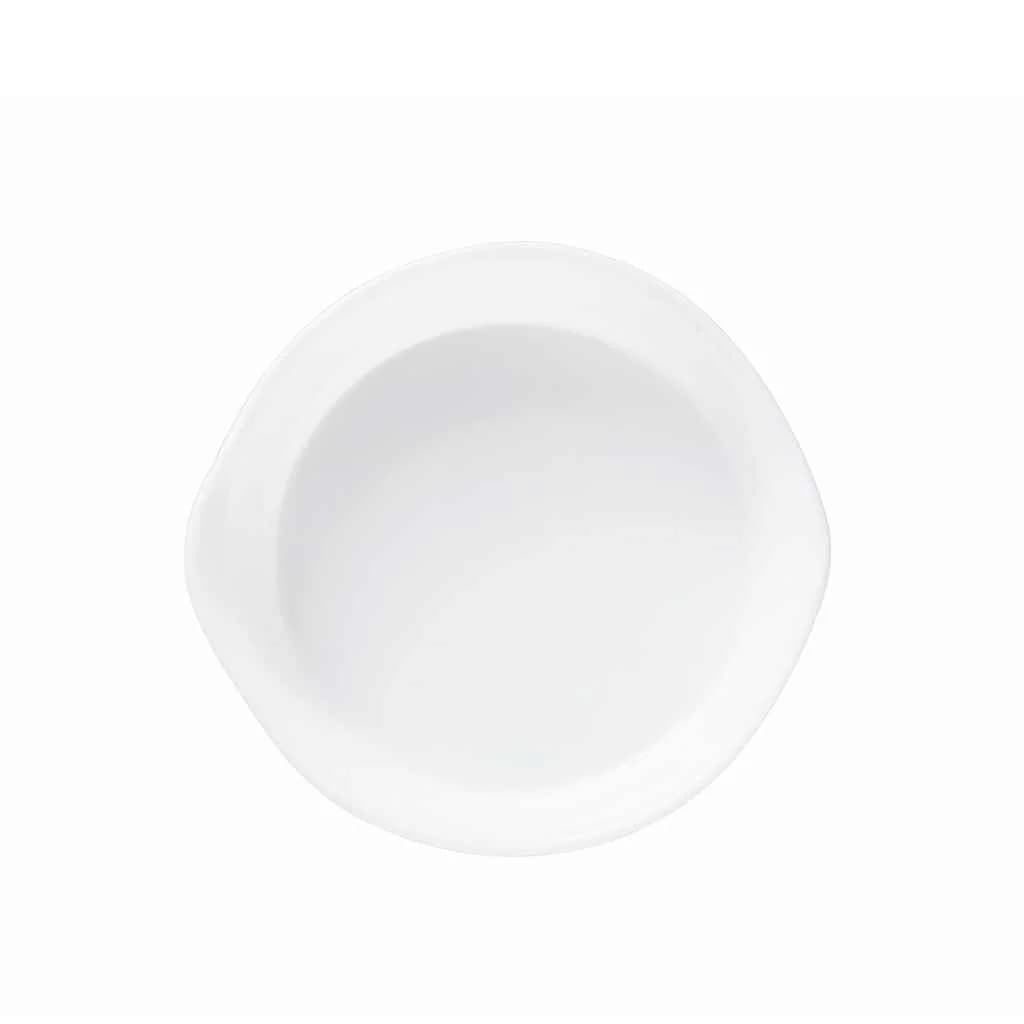 Ramekin De Vidrio Luminarc 14 Cm X 3 Cm Smart Cuisine — imagen 2 de 3