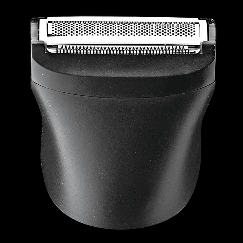 Cortapelo 5 en 1 Recargable — imagen 4 de 8