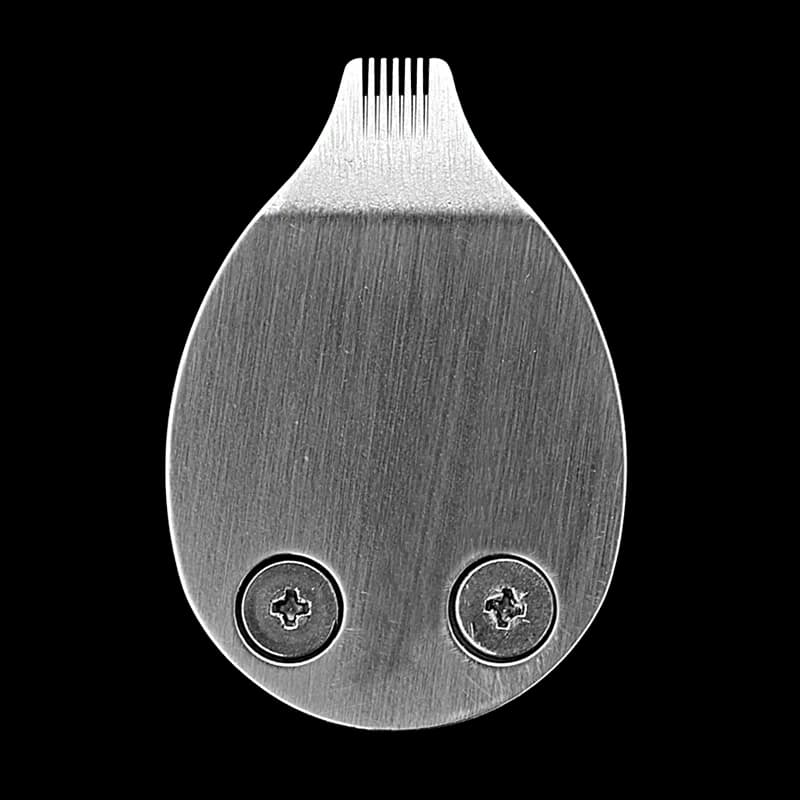 Cortapelo 5 en 1 Recargable — imagen 6 de 8