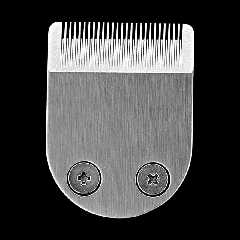 Cortapelo 5 en 1 Recargable — imagen 7 de 8