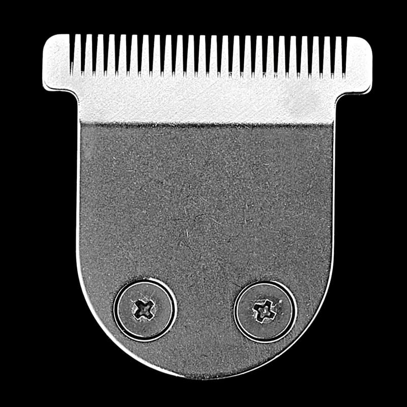 Cortapelo 5 en 1 Recargable — imagen 8 de 8