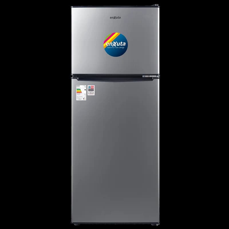 Refrigerador Frío Húmedo — imagen 1 de 3