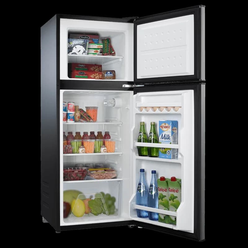 Refrigerador Frío Húmedo — imagen 2 de 3