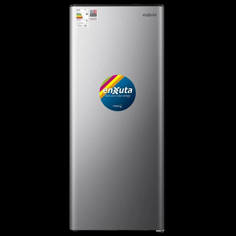 Refrigerador Frío Húmedo — imagen 1 de 2
