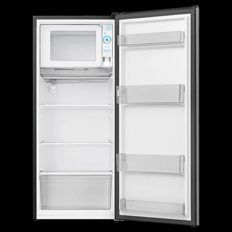 Refrigerador Frío Húmedo — imagen 2 de 2