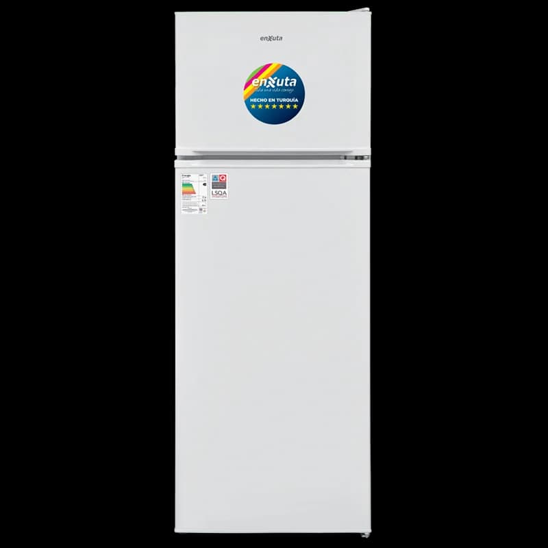 Refrigerador Frío Húmedo — imagen 1 de 3