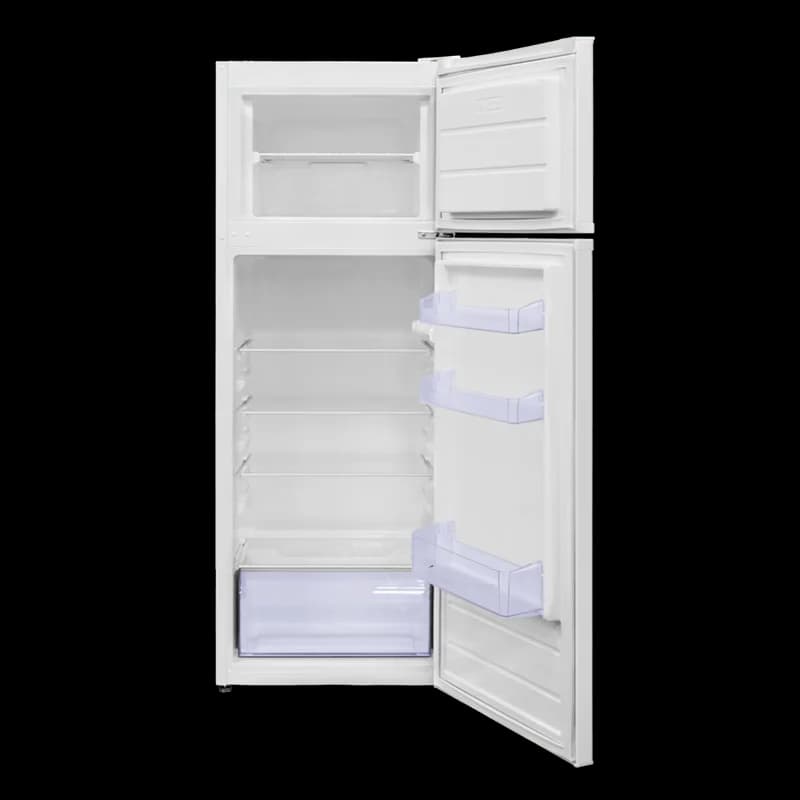 Refrigerador Frío Húmedo — imagen 2 de 3