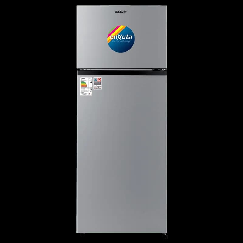 Refrigerador Frío Húmedo — imagen 1 de 3