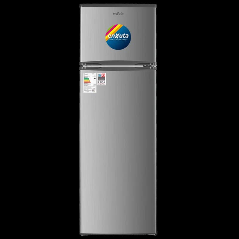 Refrigerador Frío Húmedo — imagen 1 de 4