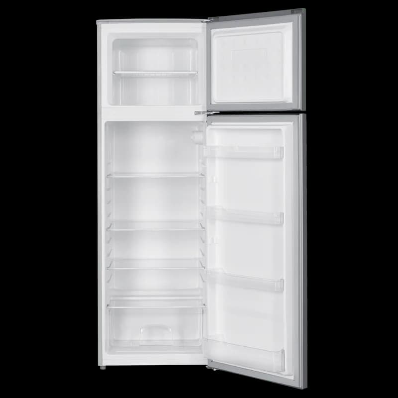 Refrigerador Frío Húmedo — imagen 2 de 4