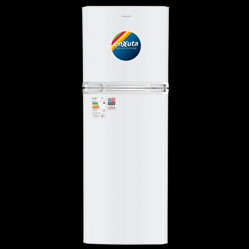 Refrigerador Frío Húmedo — imagen 1 de 4